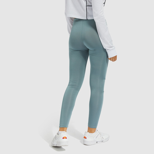 Ellesse Γυναικείο κολάν Anas Legging